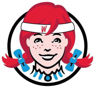Wendy's and Adult Swim Bring Out-of-this-World Basketball Experience to Las Vegas with "Morty's Mayhem"