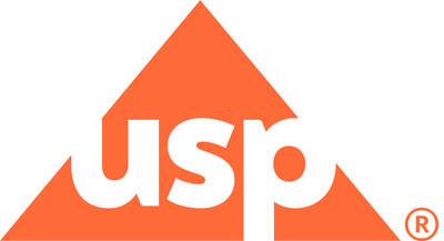 U.S. PHARMACOPEIA MEDICINE SUPPLY MAP RELEASES GLOBAL API MANUFACTURING FINDINGS
