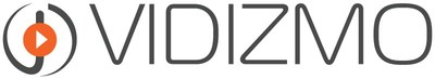VIDIZMO Joins AWS Public Sector Program to Provide Video Streaming and Evidence Management Solutions