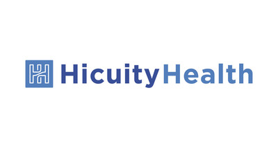 Hicuity Health Announces Virtual Nursing Services