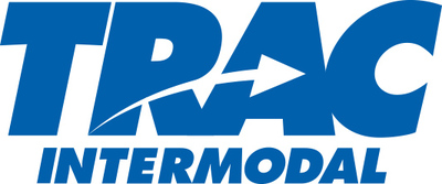 TRAC INTERMODAL PARTNERS WITH AMERICAN MADE CHASSIS (AMC) TO INCREASE 40-FOOT CHASSIS FLEET