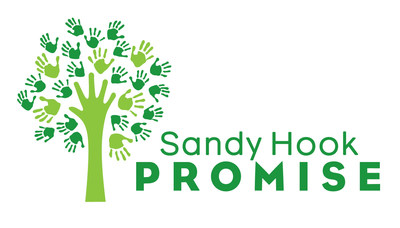 Expanded Access to Youth Suicide Prevention Becomes U.S. Law