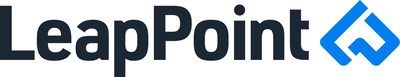 LEAPPOINT NAMED ONE OF AMERICA'S BEST MANAGEMENT CONSULTING FIRMS BY FORBES FOR FIFTH YEAR IN A ROW