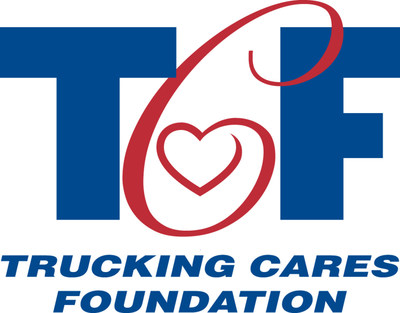 Trucking Cares Foundation Donates to Ukraine Relief Efforts
