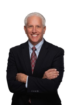 Dr. Fred Simon M.D. Files for the Nevada Governor race