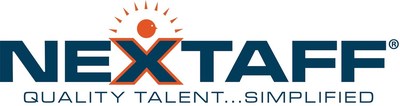 Staffing Industry Leader NEXTAFF Opens Boulder Office