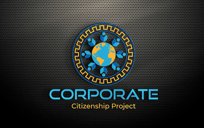 The Corporate Citizenship Project Writes Open Letter to Institutional Shareholder Services About Executive Diversity