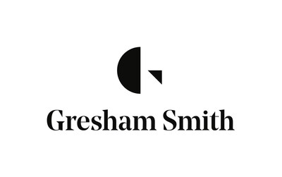 Gresham Smith Names Mohammed Abu-Tayeh as Market Vice President of Corporate + Urban Design
