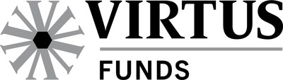 Virtus AllianzGI Diversified Income & Convertible Fund Discloses Sources of Distribution - Section 19(a) Notice