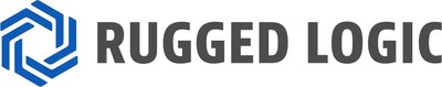 Rugged Logic - Axiom Air: administrador de módem DVB-S2X ultracompacto para aplicaciones aeronáuticas