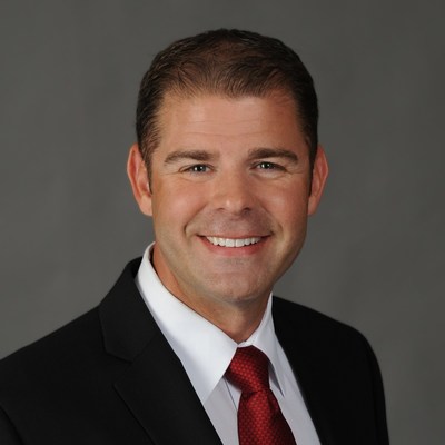 OneAmerica® Names Joe Ingream as SVP of Employee Benefits