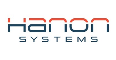 Hanon Systems Expands Thermal Management Production to Support Growth in Electrified Vehicles