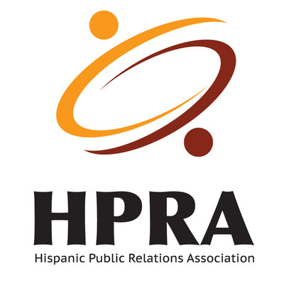 HPRA NATIONAL ANUNCIA NUEVO PROGRAMA NACIONAL de BECAS PARA ESTUDIANTES UNIVERSITARIOS QUE ASPIRAN A UN TÍTULO EN RELACIONES PÚBLICAS