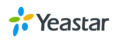 Yeastar proporcionará la demostración más detallada de Yeastar Workplace