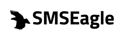 SMSEagle presenta la versión 4 de sus dispositivos de la línea NXS, que ofrece mejor rendimiento, confiabilidad y seguridad
