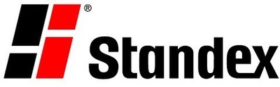 Standex To Present at Sidoti & Company's Spring 2022 Virtual Investor Conference