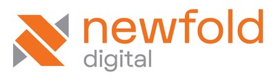 Newfold Digital amplía las soluciones de comercio electrónico con la adquisición de YITH