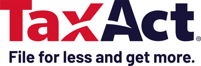 TaxAct Partners with AAA to Reduce Americans' Financial Anxiety