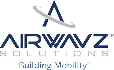 Airwavz Solutions Announces the Appointment of Daniel Agresta to the Board of Directors