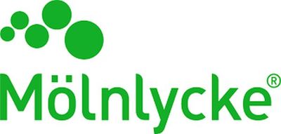 Mölnlycke® to celebrate the contribution of health care workers at the 2022 AORN Global Surgical Conference & Expo