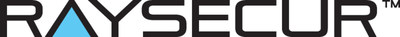 RaySecur Launches T-Suite Image Processing Platform Ahead of ISC West