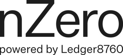 nZero Expands 24/7 Emissions Tracking Capabilities Further into Europe With Acquisition of a Digital Infrastructure Partners Subsidiary