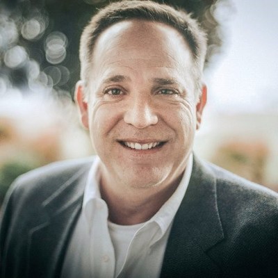 Fintech Veteran, Bryan Clagett, Appointed Strategic Advisor by Auto Link