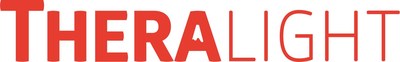 TheraLight Joins Foundation for Chiropractic Progress as a Corporate Sponsor