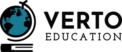 New Program Enables California Students to Start College Abroad and Transfer to Any Public College in the State