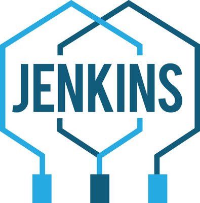 JENKINS ELECTRIC Expands Distribution to Include Standoff Insulators & Impregnating Resin