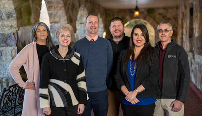 Mountain Lake Lodge Appoints Heidi Stone President and CEO
