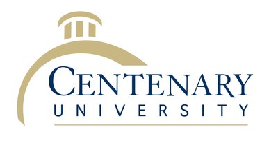 Applications Are Open for Centenary University Grace Y. Bissett and Louise Monez Hill Scholarship