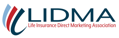 Life Insurance Direct Marketing Association (LIDMA) Announces Leadership Changes:  Nicole Buckenmeyer Named President, Officers and Directors Elected