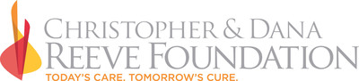 The Christopher & Dana Reeve Foundation's National Paralysis Resource Center Receives Funding from FY'22 Appropriations Bill