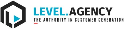 Level Agency Ranks No. 113 on Inc. Magazine's List of the Northeast Region's Fastest-Growing Private Companies
