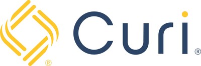 Curi Announces Chief Executive Officer for Curi Advisory