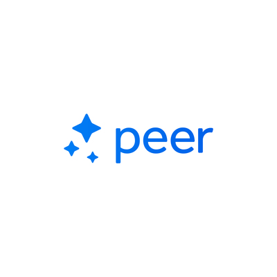 PEER INC. ANNOUNCES MAIN NETWORK LAUNCH OF THE WORLD'S FIRST BLOCKCHAIN DEDICATED TO BUILDING THE METAVERSE