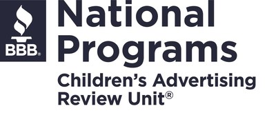 Children's Advertising Review Unit Recommends Jazwares Modify Misleading Ads and Product Packaging for Micro Machines; Company Agrees to Comply