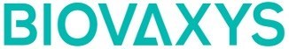 BioVaxys anuncia la bioproducción de BVX-1021 para su programa pan-sarbecovirus