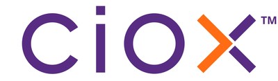 Ciox Health Introduces Social Determinant Insights to Expand Data Utilities Suite