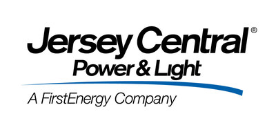 JCP&L President Jim Fakult Named to New Jersey "Power" Lists