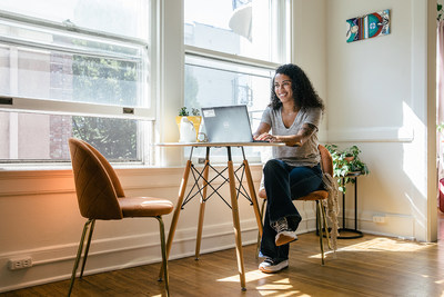 As interest rates increase by 0.25% for the first time since 2018, OnPoint Community Credit Union offers tips to protect family budgets