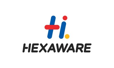 Hexaware en el puesto nº 2 del Whitelane Research 2022 IT Sourcing Study, BeLux
