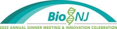BioNJ's Annual Dinner Meeting & Innovation Celebration to Honor New Jersey's Innovators, COVID-19 Heroes and the Patients Who Inspire Them