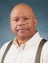 James D. Atkisson, MD, is being recognized by Continental Who's Who