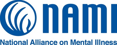 NAMI Celebrates the Introduction of the 988 Implementation Act to Improve Crisis Services Nationwide