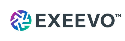 EXEEVO ANUNCIA UNA INNOVADORA CONECTIVIDAD HÍBRIDA/REMOTA IMPULSADA POR MICROSOFT TEAMS
