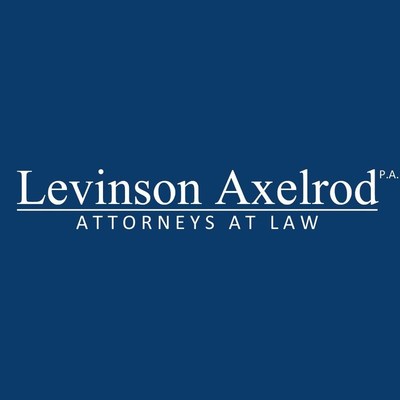 Ten Attorneys from Levinson Axelrod, P.A. Included in 2022 New Jersey Super Lawyers
