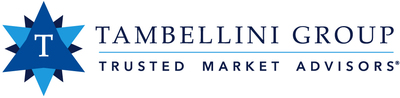 By Disrupting Through Collaboration, Leaders from UCLA and Temple University Win 2022 Tambellini Technology Leadership Awards