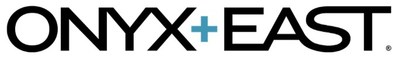 Onyx+East and Pretium Start Construction of Inaugural Build-to-Rent Community